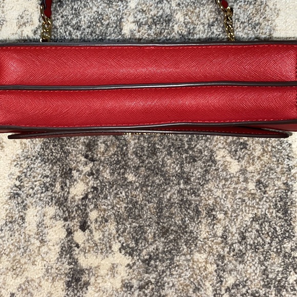 Michael Kors Handbag - Picture 5 of 6